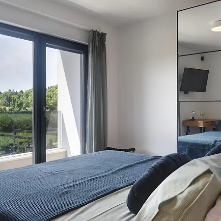 Вілла Monte Grosso 2