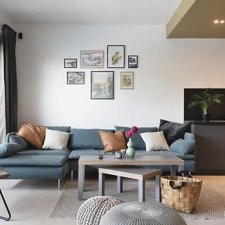 Monte Grosso 2 * Пула