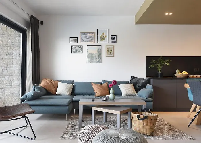 Monte Grosso 2 With Padel Court * Πούλα