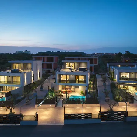 Monte Grosso 2 普拉